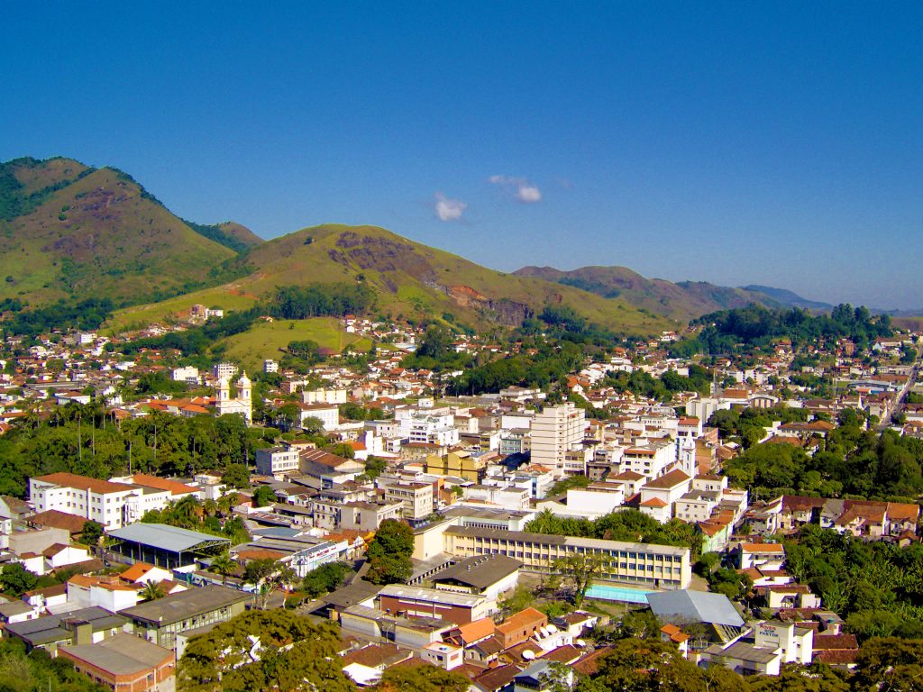 cidade-1024×768
