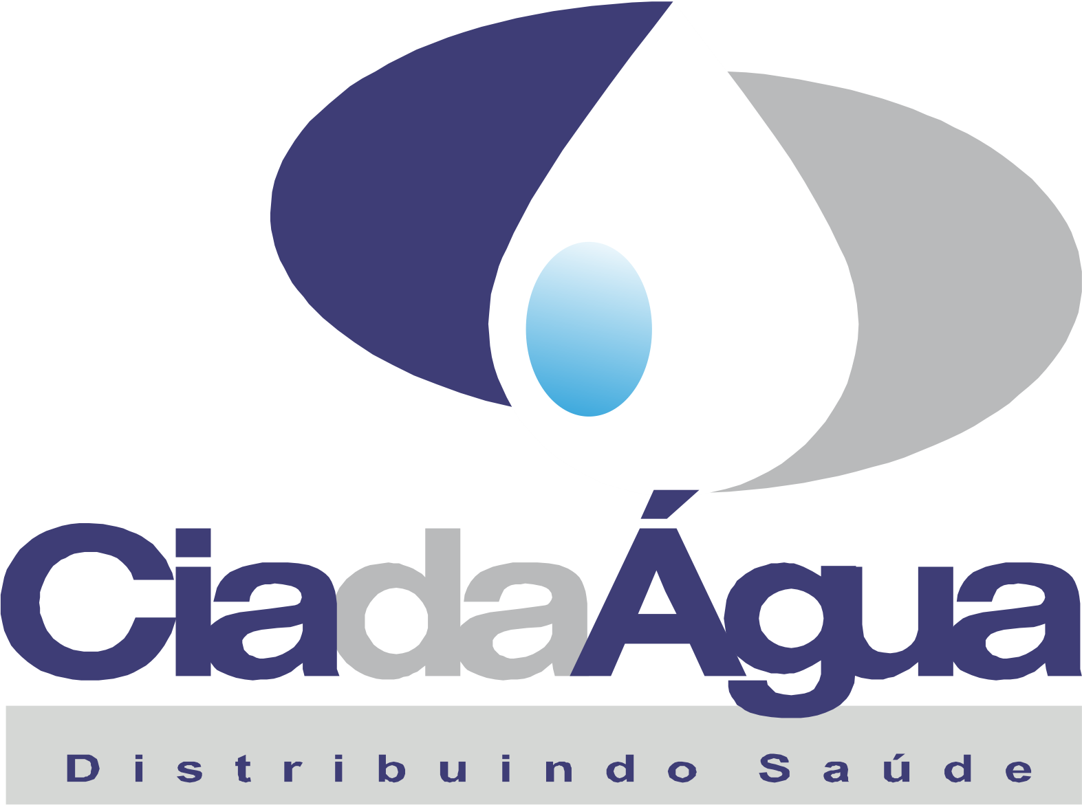 logo_vertical
