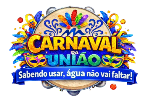 Logo-removebg